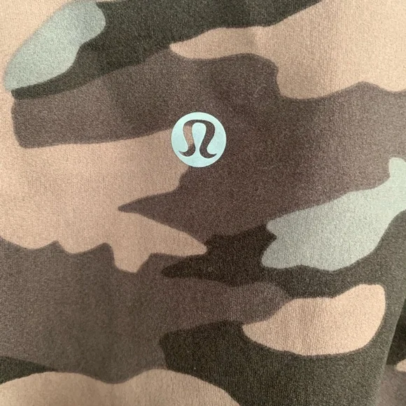 Lululemon Align tank top - Picture 5 of 6